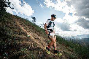 BIB: 
                            <button type="button" onclick="openModal(25757856)" class="btn btn-primary btn-sm float-right btn-popup" data-toggle="modal" data-target=".modal-high-quality">
                        <i class="fas fa-shopping-cart"></i> Add to Cart
                    </button>
                                            <button type="button" onclick="isThisMe(25757856, true)" class="btn btn-success btn-sm float-right btn-popup btn-isme hidden" data-toggle="tooltip" data-placement="bottom" title="นี่คือรูปของคุณใช่ไหม คลิกที่นี่เพื่อเอาเข้าอัลบั้ม">
                        <i class="fas fa-plus"></i> Add to album
                    </button>
                    <button type="button" onclick="isThisMe(25757856, false)" class="btn btn-warning btn-sm float-right btn-popup btn-isnotme hidden">
                        <i class="fas fa-ban"></i> Remove from album
                    </button>